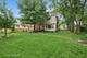 8228 Kedvale, Skokie, IL 60076