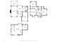 8228 Kedvale, Skokie, IL 60076