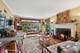 8228 Kedvale, Skokie, IL 60076
