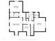 8228 Kedvale, Skokie, IL 60076