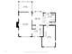 8228 Kedvale, Skokie, IL 60076