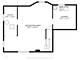 8228 Kedvale, Skokie, IL 60076