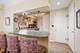 8228 Kedvale, Skokie, IL 60076