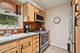 8228 Kedvale, Skokie, IL 60076