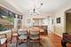 8228 Kedvale, Skokie, IL 60076
