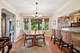 8228 Kedvale, Skokie, IL 60076
