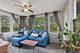 8228 Kedvale, Skokie, IL 60076