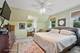 8228 Kedvale, Skokie, IL 60076