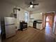 1013 N Winchester Unit 1, Chicago, IL 60622