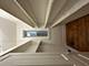 1013 N Winchester Unit 1, Chicago, IL 60622