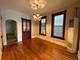 1013 N Winchester Unit 1, Chicago, IL 60622