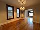 1013 N Winchester Unit 1, Chicago, IL 60622