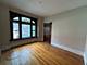1013 N Winchester Unit 1, Chicago, IL 60622