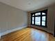 1013 N Winchester Unit 1, Chicago, IL 60622