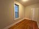 1013 N Winchester Unit 1, Chicago, IL 60622