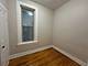 1013 N Winchester Unit 1, Chicago, IL 60622