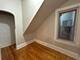 1013 N Winchester Unit 1, Chicago, IL 60622