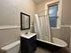 1013 N Winchester Unit 1, Chicago, IL 60622