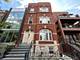 1013 N Winchester Unit 1, Chicago, IL 60622