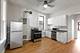 1013 N Winchester Unit 1, Chicago, IL 60622