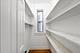 1013 N Winchester Unit 1, Chicago, IL 60622