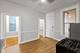1013 N Winchester Unit 1, Chicago, IL 60622