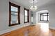 1013 N Winchester Unit 1, Chicago, IL 60622