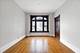 1013 N Winchester Unit 1, Chicago, IL 60622