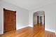 1013 N Winchester Unit 1, Chicago, IL 60622