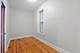 1013 N Winchester Unit 1, Chicago, IL 60622