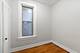 1013 N Winchester Unit 1, Chicago, IL 60622