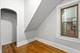 1013 N Winchester Unit 1, Chicago, IL 60622