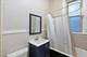 1013 N Winchester Unit 1, Chicago, IL 60622