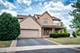 2431 Blue Spruce, Aurora, IL 60502