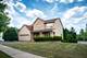 2431 Blue Spruce, Aurora, IL 60502
