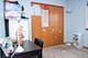 2431 Blue Spruce, Aurora, IL 60502