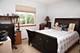 2431 Blue Spruce, Aurora, IL 60502