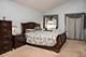 2431 Blue Spruce, Aurora, IL 60502
