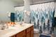 2431 Blue Spruce, Aurora, IL 60502