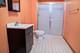 2431 Blue Spruce, Aurora, IL 60502