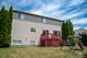 2431 Blue Spruce, Aurora, IL 60502