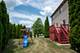 2431 Blue Spruce, Aurora, IL 60502