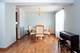 2431 Blue Spruce, Aurora, IL 60502