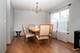 2431 Blue Spruce, Aurora, IL 60502