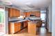 2431 Blue Spruce, Aurora, IL 60502