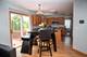 2431 Blue Spruce, Aurora, IL 60502