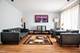 2431 Blue Spruce, Aurora, IL 60502