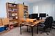 2431 Blue Spruce, Aurora, IL 60502