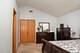 2431 Blue Spruce, Aurora, IL 60502