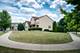 2431 Blue Spruce, Aurora, IL 60502